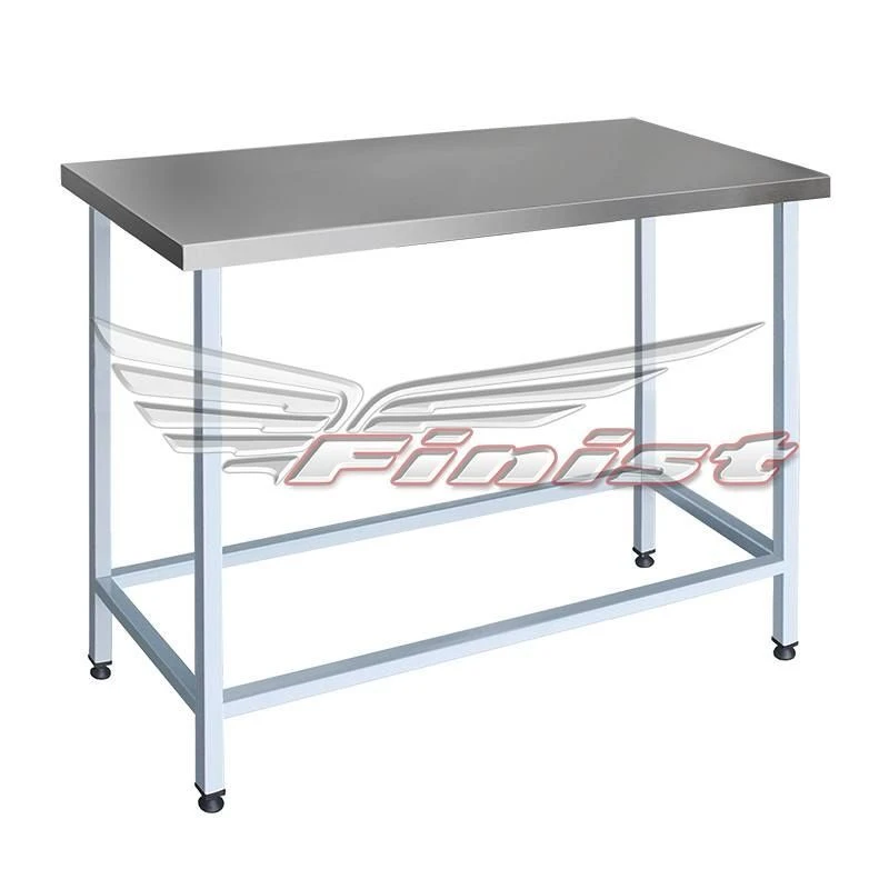 SPU/SPER table