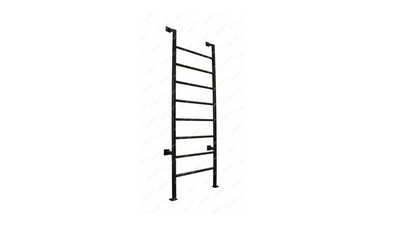 TK-0016-J. Non-disassembling sliding wall
