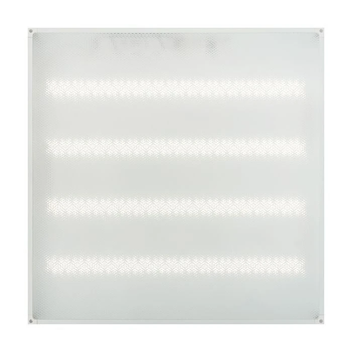 LED luminaire LEDNIK Office Pro 20 ARM lux