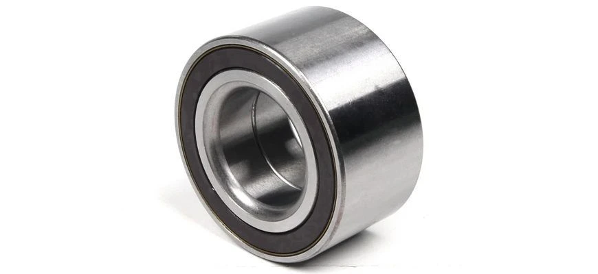 Tapered roller bearing 6U-537909K1C17
