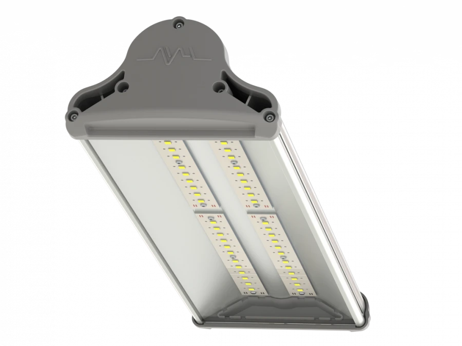 LED luminaire DSO 21.1(60-100W)-MP