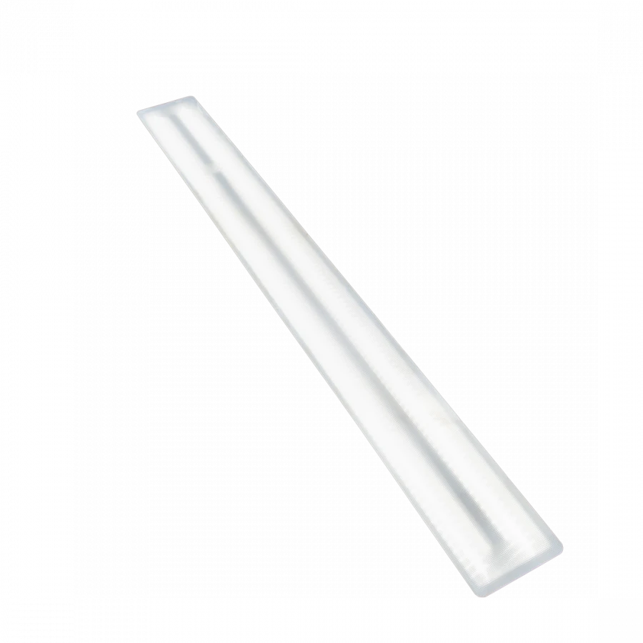 GLERIO Line Ultra 48 W LED luminaire, 94P-48D-4N-MP