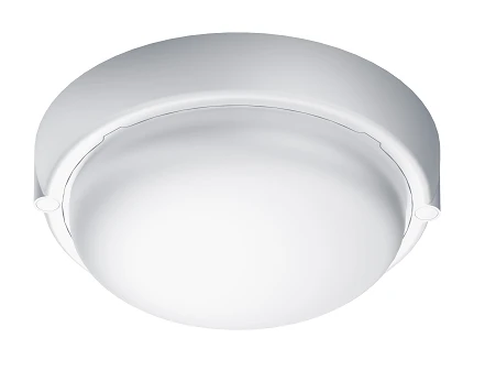 ?????????? OBL-R5-12-6.5K-WH-IP65-LED