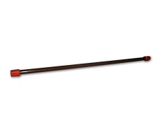 8 kg Body Bar
