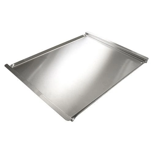 Baking tray for convection oven PPK-442/325