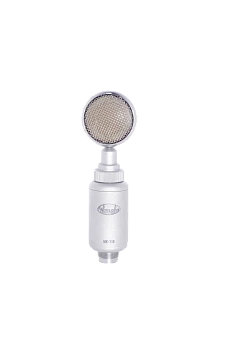 Condenser microphone MK-115