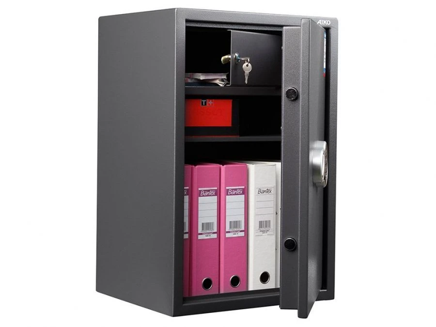 Office safe AIKO TSN.65T EL