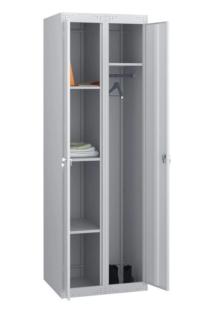 Cupboard ??-22 (600)?