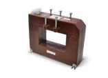 Bus current transformers TSHL-0,66-III-4