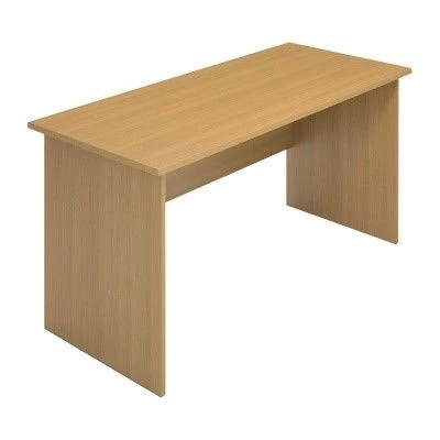 Writing desk