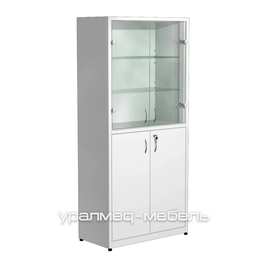 Cupboard for medicines ??-2