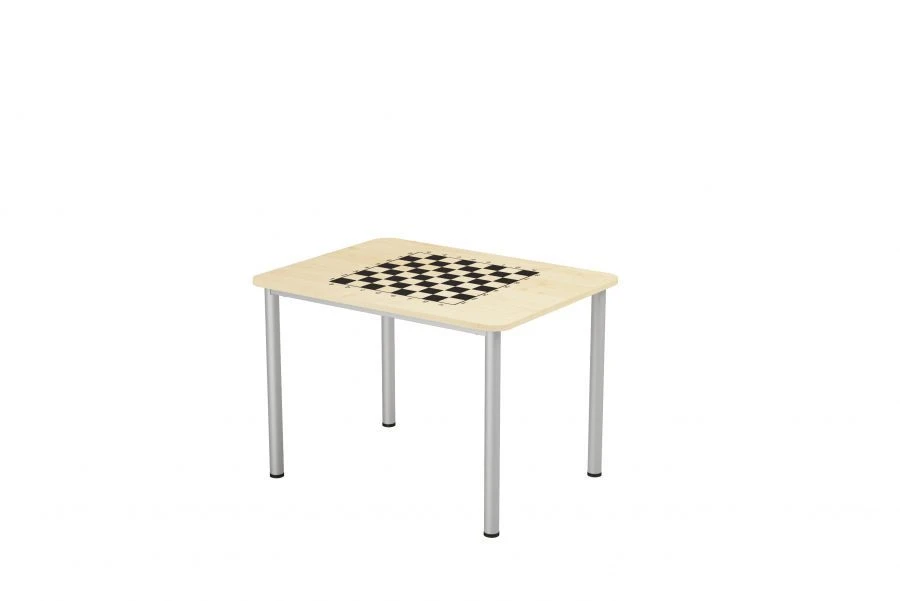 Chess table