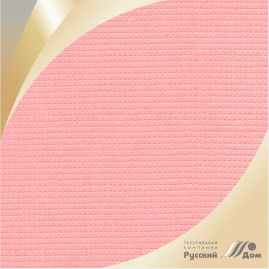 Waffle plain-weave plain-weave fabric article 12c48