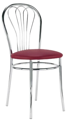 Chair KR Venus