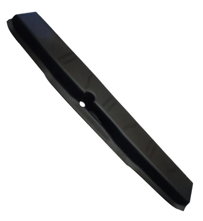 96820278ZD Luggage compartment sill plate