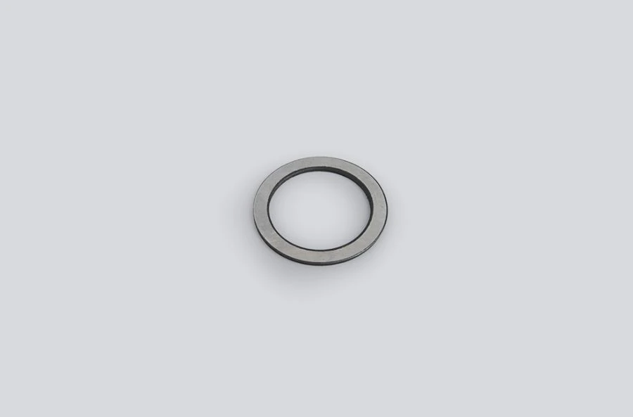 Adjusting ring t.1,88 046900240207900