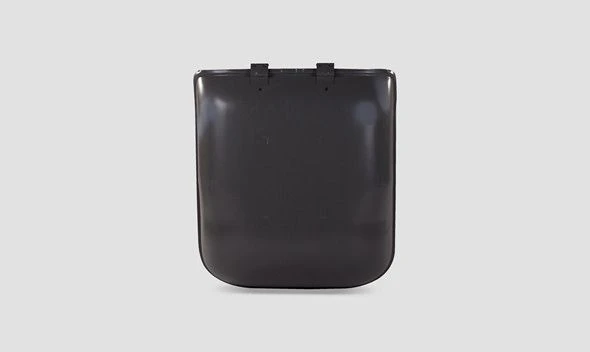 Bonnet (for Uaz sgr) 374100840210800