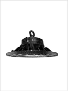 VOLO 125 LED luminaire
