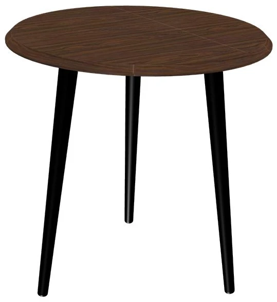 Coffee table BeautyStyle 9