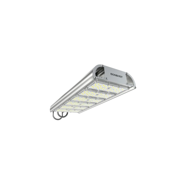 LED street lamp RU-STREET-SEAL 6