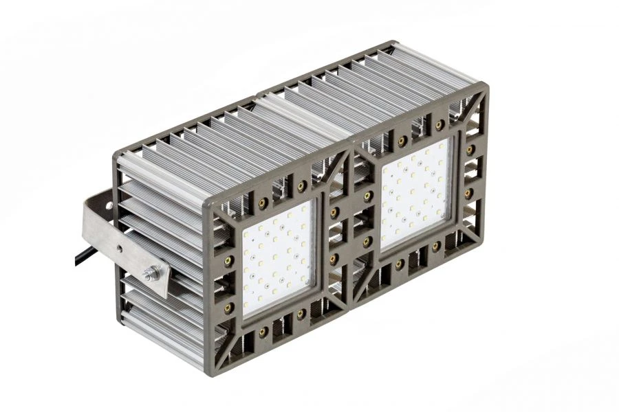 LED luminaire ML-1040-120