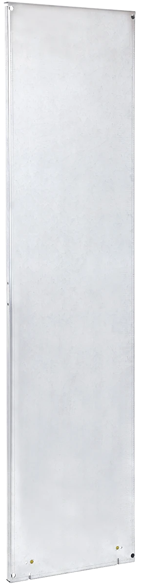 YKM40D-FO-MP-200-060 FORMAT Mounting panel 2000x600 IEK