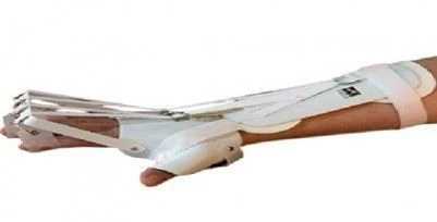 Hand device AR0-K.1