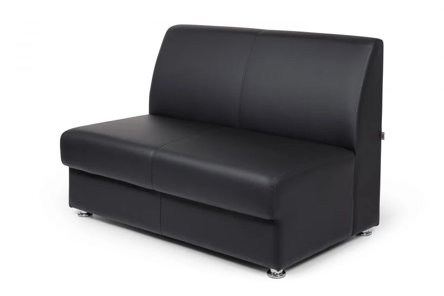 Sofa Air