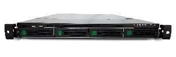 Server case R-K1-04.H-XX.35.XX KDBA.469573.012
