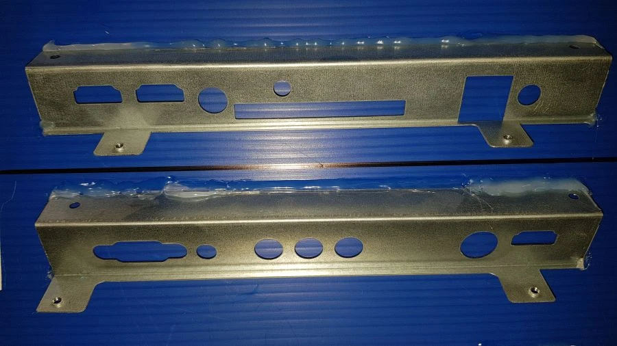 TV cover holders 32 inch type1