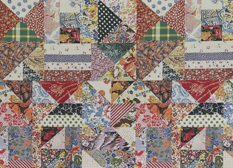Pelageya fabric, item 300549