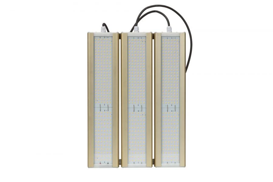 LED luminaire Module GOLD, Universal U-3, 4000K, 240W