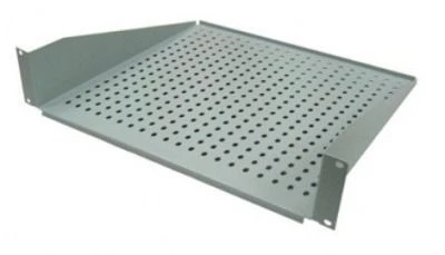 Shelf MiK