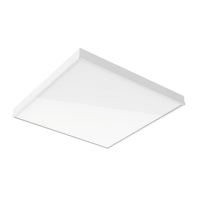 LED luminaire VARTON A070 2.0