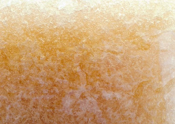 Butadiene Rubber for Tire and Rubber Industry