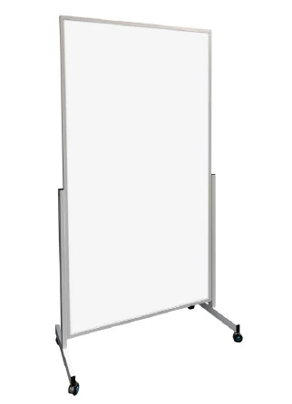 BOARDSYS demonstration bench