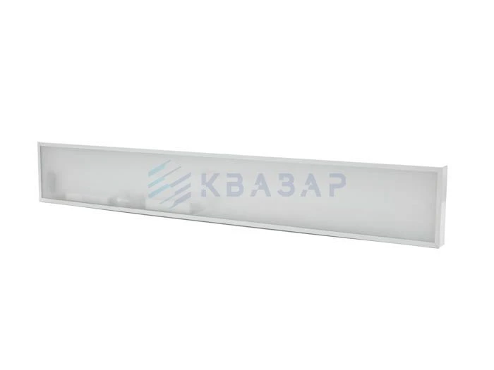 LED luminaire KV-SD.N-30-1A-N
