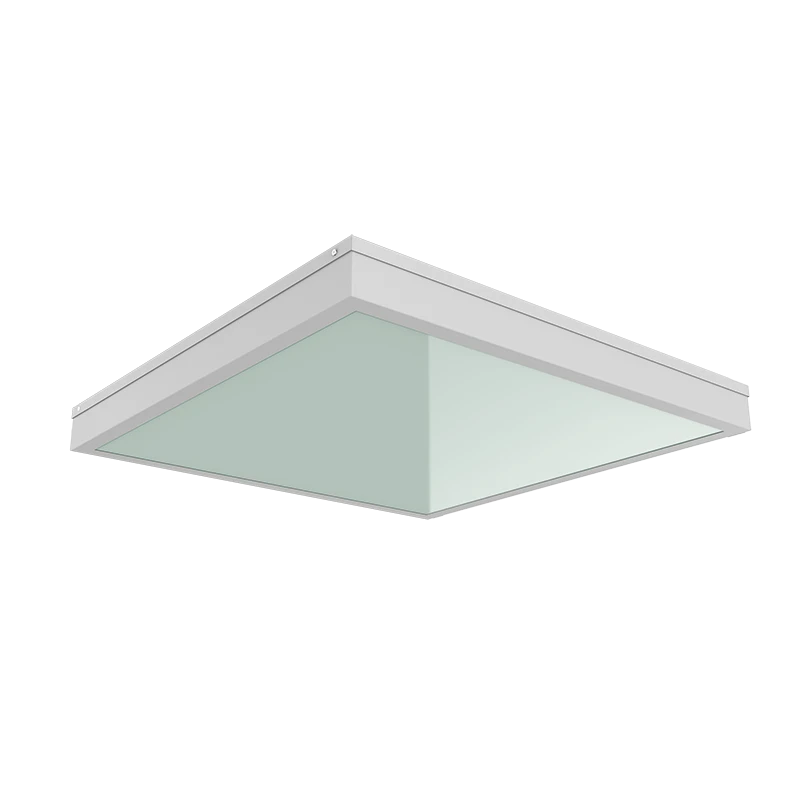 VARTON C070/UGL medical LED luminaire 45