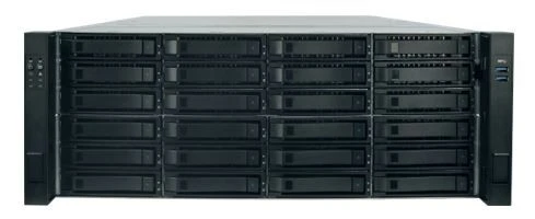 Aquarius Server T50 D436AS (AMPR.466539.165)