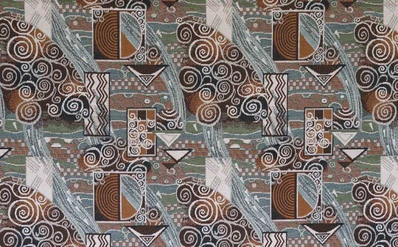 Tais fabric art.366000