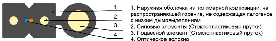 ?????? ????-2?-?-??(?)-HF