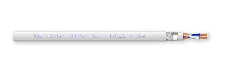 ??????(?)-FRLSLTx