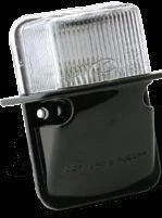 Front position lamp 265.3712