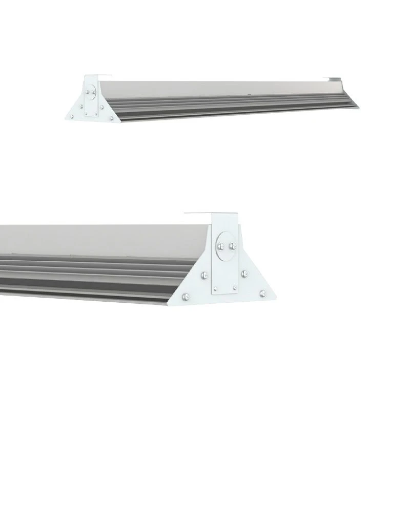 LEDTEC PRO LINE series LED luminaire