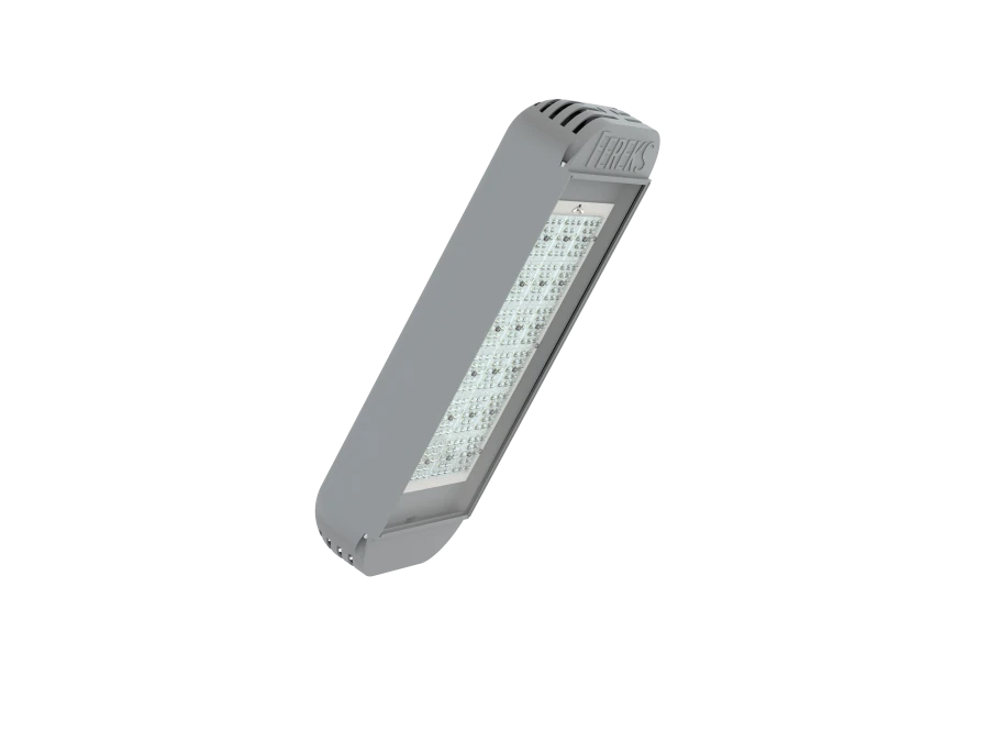 LED luminaires ALF-E1