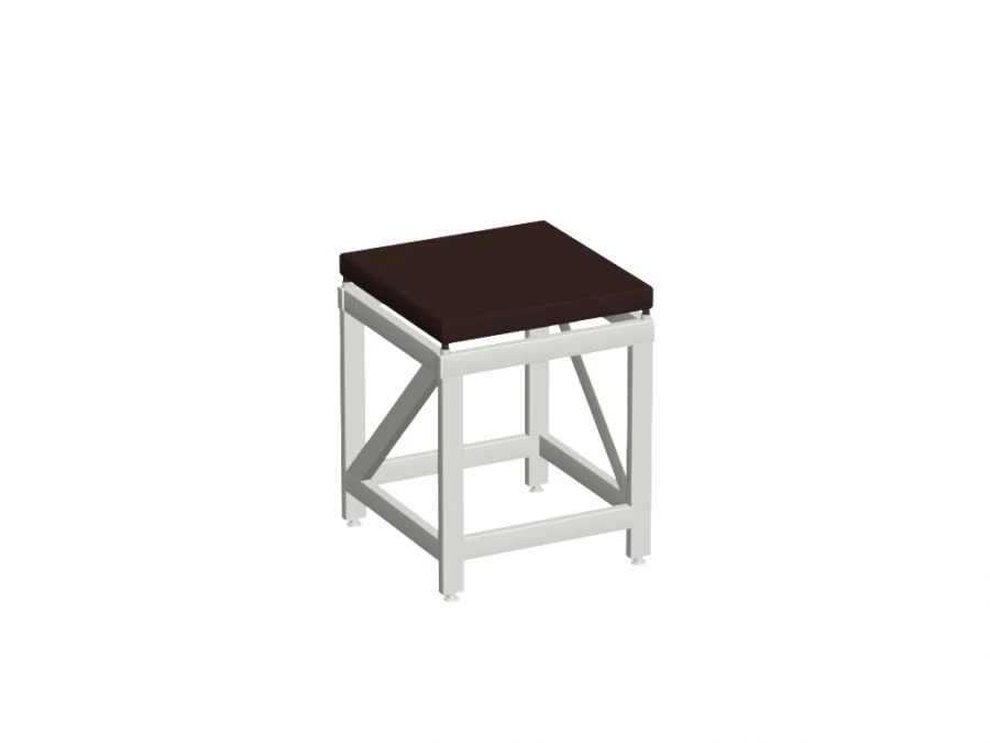 Tables for centrifuge. Model: SVg