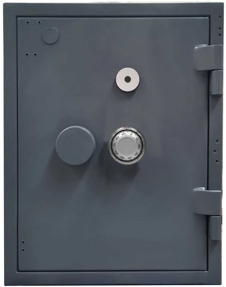 Safes SAGA SAFE 101 CL-KL
