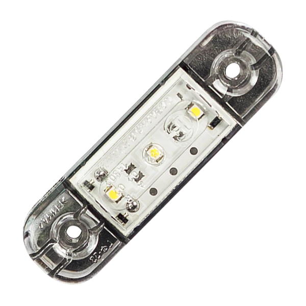 Contour lanterns GF22
