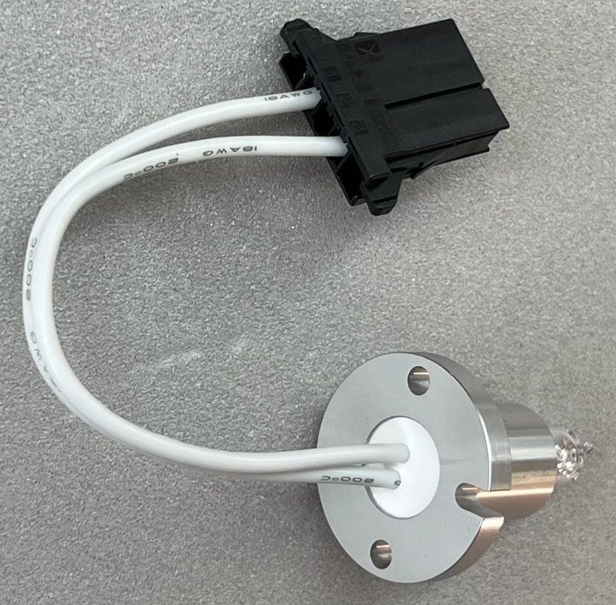Halogen lamp Petramed SP-400P TU 27.40.12-002-28891495-2024