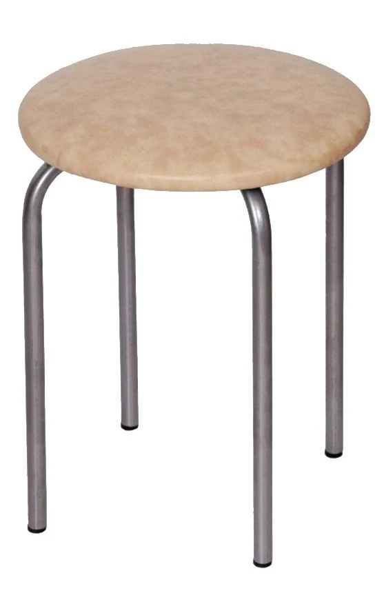Stool ''Opti''/ StU46